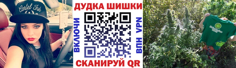  КОКАИН Нарьян-Мар