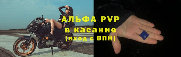 винт Елабуга